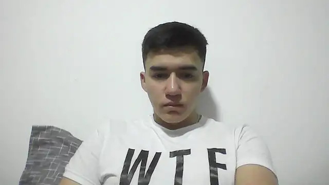 Estebitan vm online show from 12.19.25