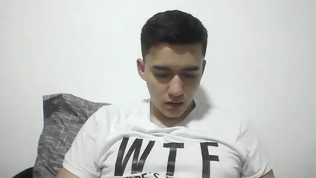 Estebitan vm online show from 12.20.25