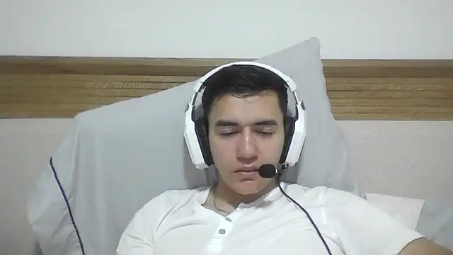 Estebitan vm online show from 04.01.26