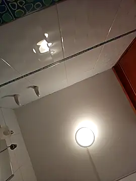 azumiichan online show from 01.11.25