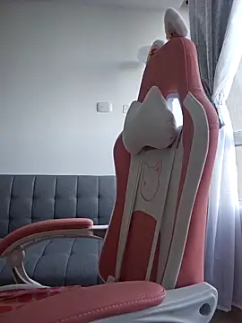 azumiichan online show from 10.09.25