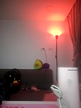 azumiichan online show from 12.16.25