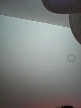 azumiichan online show from 04.01.26