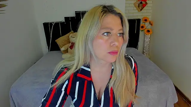 arisha katy1 online show from 01.26.25