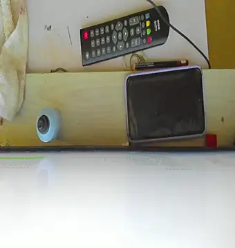 arisha katy1 online show from 02.27.25