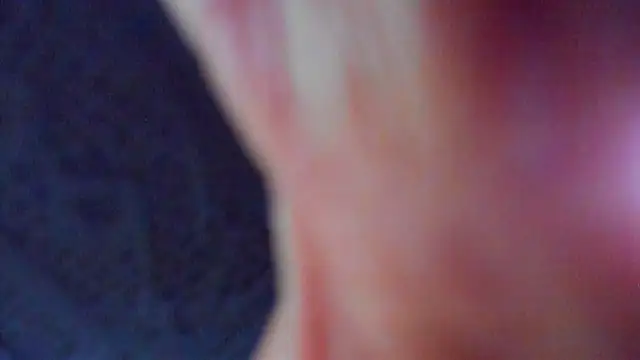 arisha katy1 online show from 11.07.25