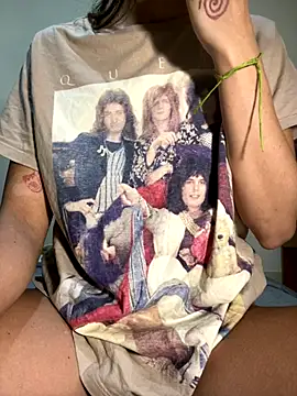 amy gata online show from 09.08.25