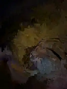 amy gata online show from 03.05.26