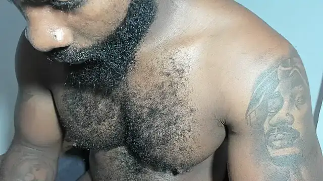 Freedom 24 online show from 11.27.25