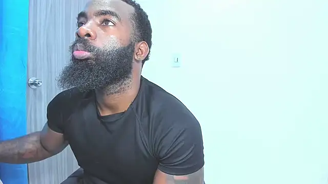 Snapshot of Freedom_24 chatting on 02.18.26 Freedom 24 online show from 02.18.26