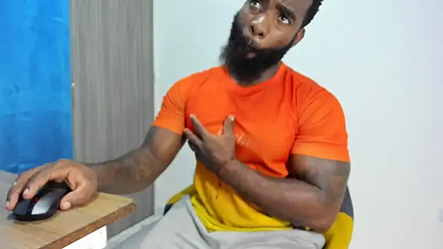 Snapshot of Freedom_24 chatting on 02.24.26 Freedom 24 online show from 02.24.26