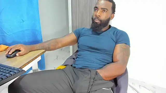 Snapshot of Freedom_24 chatting on 03.03.26 Freedom 24 online show from 03.03.26