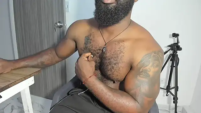 Freedom 24 online show from 04.02.26