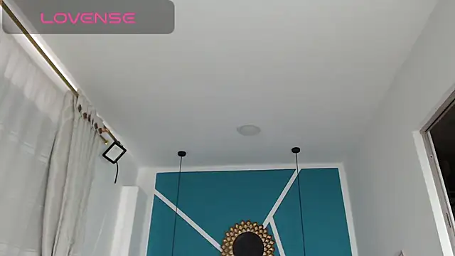 soffiaha lor online show from 01.10.25