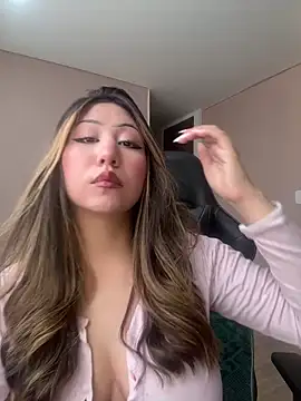 I am tori online show from 06.21.26