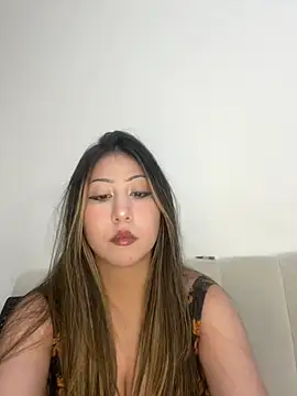 I am tori online show from 07.31.26