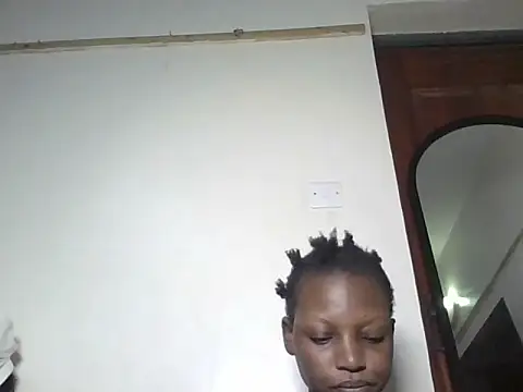 hot nina online show from 07.11.26