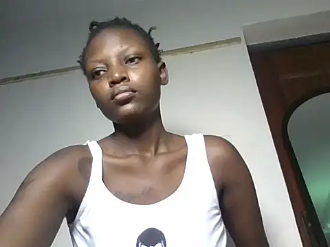 hot nina online show from 07.12.26