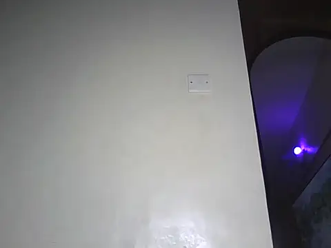hot nina online show from 07.14.26