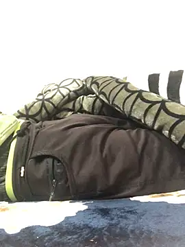 LustfulJerk114 online show from 01.06.25