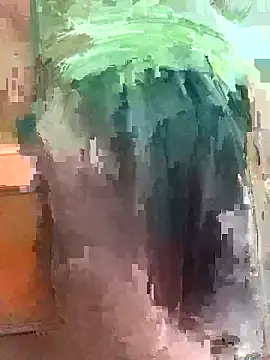 LustfulJerk114 online show from 02.23.25