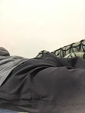 LustfulJerk114 online show from 03.11.25