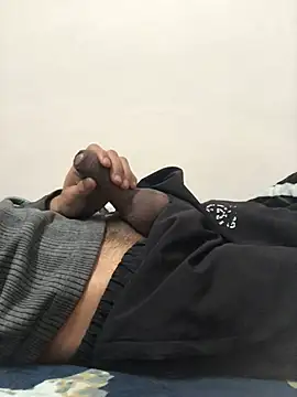 LustfulJerk114 online show from 03.14.25