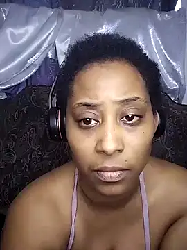 Lady Libra online show from 01.02.25