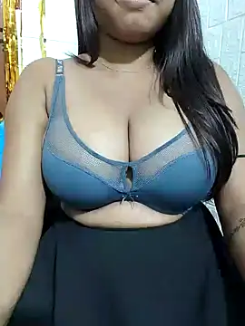 Soniya 776 online show from 01.05.25