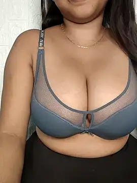 Soniya 776 online show from 03.17.25
