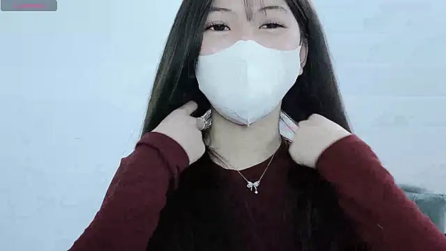 tanhxiu online show from 12.02.24