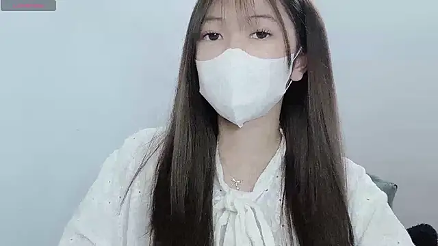 tanhxiu online show from 12.04.24