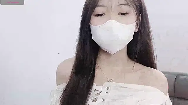 tanhxiu online show from 12.08.24