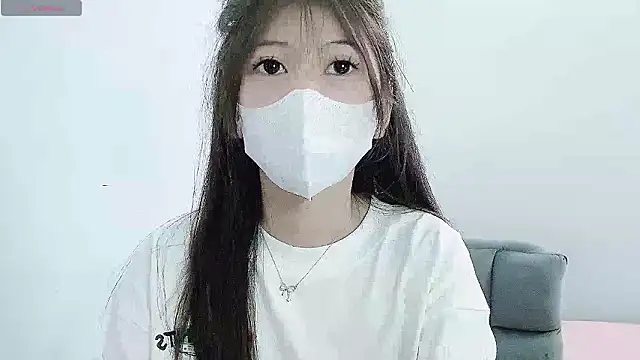 tanhxiu online show from 12.08.24