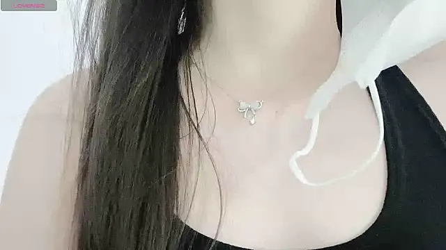 tanhxiu online show from 12.12.24