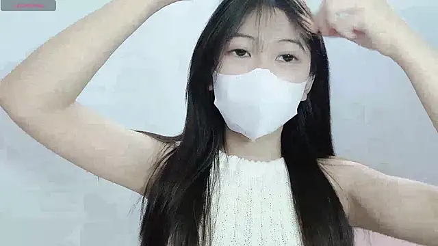 tanhxiu online show from 12.15.24