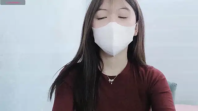 tanhxiu online show from 12.24.24