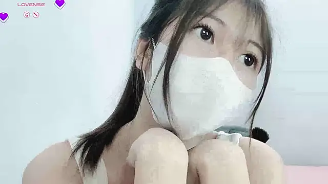 tanhxiu online show from 01.02.25