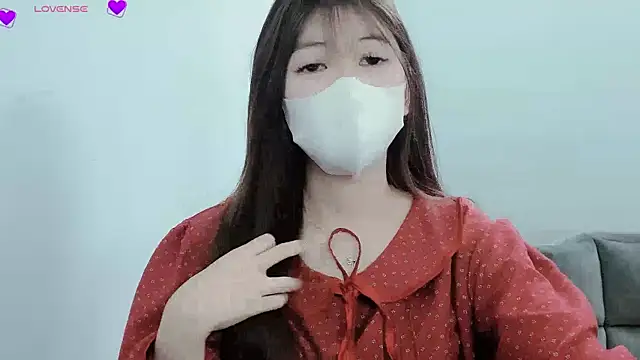 tanhxiu online show from 01.08.25