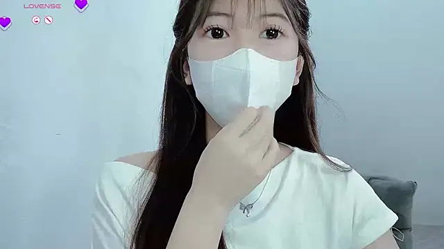 tanhxiu online show from 01.14.25