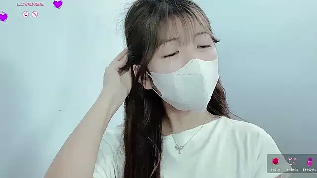 tanhxiu online show from 01.15.25