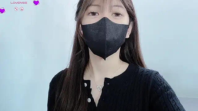 tanhxiu online show from 01.17.25