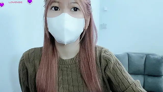 tanhxiu online show from 02.12.25