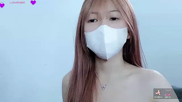 tanhxiu online show from 02.13.25