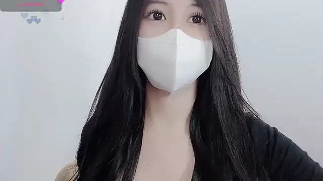 tanhxiu online show from 09.27.25