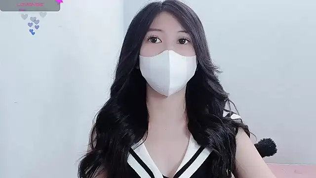 tanhxiu online show from 10.01.25