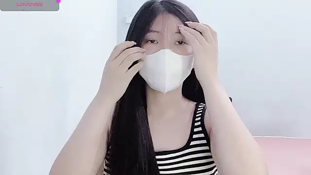 tanhxiu online show from 11.11.25