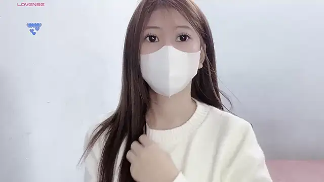 tanhxiu online show from 02.13.26