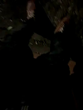 funpharoh1 online show from 10.30.25