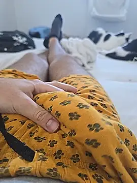 tibi2003 10 online show from 09.20.25